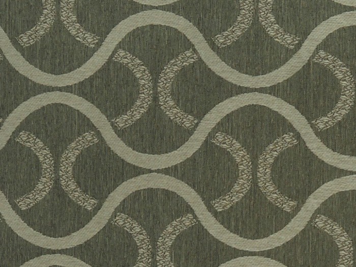 Скотчгард для обивки мебели